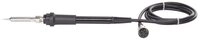 TOOLCRAFT L&ouml;tkolben TOOLCRAFT TO-4812561 L&ouml;tkolben 50 W