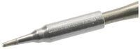 JBC Tools L&ouml;tkolben JBC Tools C115103 L&ouml;tspitze Rundform, gerade...