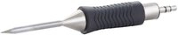Weller L&ouml;tkolben Weller RTM 002 C MS L&ouml;tspitze Konisch Spitzen-Gr&ouml;&szlig;e 0.2 mm