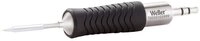 Weller L&ouml;tkolben Weller L&ouml;tspitze Mei&szlig;elform Spitzen-L&auml;nge 17 mm Inhalt 1...