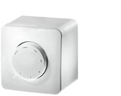 MAICO Potentiometer ST EC 230 Smart-Home-Steuerelement, Bemessungsspanung 230 V