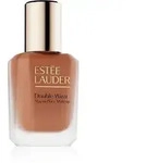 EST&Eacute;E LAUDER Foundation Est&eacute;e Lauder Double Wear Stay-in-Place Makeup SPF10