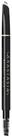 ANASTASIA BEVERLY HILLS Augenbrauen-Stift ANASTASIA Beverly Hills Archibrow Brow