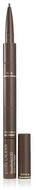 EST&Eacute;E LAUDER Augenbrauen-Stift BROWPERFECT 3D eyebrow pencil 3 in 1 #brunette...
