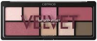 Catrice Lidschatten-Palette Eyeshadow Palette