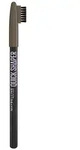 MAYBELLINE NEW YORK Augenbrauen-Stift Quick Shaper Bleistift 1,5 g - Farbton: 04