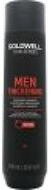 Goldwell Haarshampoo Dualsenses For Men Thickening Shampoo