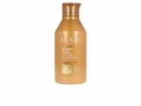 Redken Haarshampoo Redken All Soft Shampoo 300ml