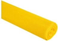 Werola Feinpapier Floristen-Kreppapier, 250 cm x 50 cm, farbfest