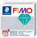 FIMO Modelliermasse effect 8010 Botanical, 57 g