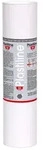 Plastiline Knete Plastiline, 5 kg, H&auml;rtegrad 55 (medium) - Grau 5755T grau