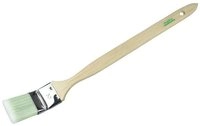mako Lasurpinsel PREMIUM, Heizk&ouml;rperpinsel, 60 mm