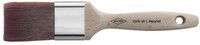 Wistoba Pinsel Flachpinsel, Breite 40mm 152640