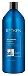 Redken Haarshampoo Redken Extreme Shampoo 1000ml