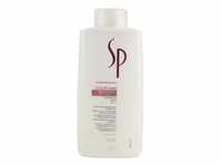 Wella Professionals Haarshampoo Color Save Shampoo 1000 ml