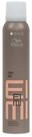 Wella Haarshampoo