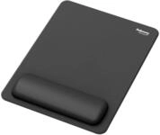 FELLOWES Eingabeger&auml;te-Set