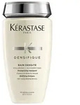 K&eacute;rastase Haarshampoo K&eacute;rastase Densifique Bain Densit&eacute; Shampoo 250 ml &ndash;...