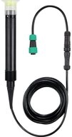Extech Feuchtigkeitsmesser Extech Wasserqualit&auml;tsmessger&auml;t Sauerstoff