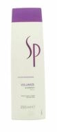 Wella Professionals Haarshampoo Wella SP Volumize Shampoo