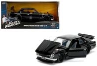 JADA Modellauto Jadatoys Modellauto Fast & Furious 1971 Nissan Skyline 1:24...