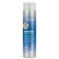Joico Haarshampoo Moisture Recovery Shampoo 300ml