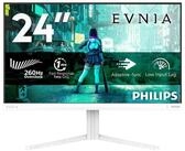 Philips 24M2N3201P TFT-Monitor