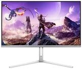 Philips Gaming-LED-Monitor (3840 x 2160, 3 ms Reaktionszeit, 240 Hz, QD-OLED)