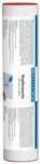 WEICON Montagepaste WEICON Kupferpaste, Schmier- und Trennmittelpaste auf