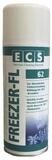K&auml;ltemittel ECS K&auml;ltespray 762.400 400ml