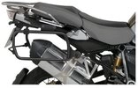 SHAD Handgep&auml;ck-Topcase 4P Seitenkoffertr&auml;ger