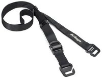 Kriega Gep&auml;cktr&auml;gertasche Cam Strap Set OS-Series