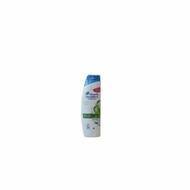Head & Shoulders Haarshampoo Head and Shoulders H y S Anti-Caspa Champu Manzana