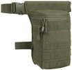 Brandit Mini Bag Brandit Accessoires side kick bag No.2 (1-tlg)