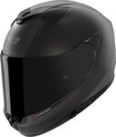 NOLAN Motorradhelm X-904 Ultra Carbon Triplonero Helm, Vorbereitet F&uuml;r