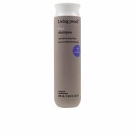 Living Proof Haarshampoo . NO FRIZZ shampoo