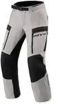 Revit Motorradhose Offtrack 3 H2O wasserdichte Motorrad-Textilhosen