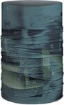 Buff Bandana Original EcoStretch