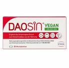 STADA Consumer Health Deutschland GmbH DAOSIN vegan Tabletten Tabletten