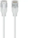 Ubiquiti Networks Ubiquiti UniFi Etherlighting Cat.6a Premium-Patchkabel,...