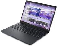 Dell Notebook