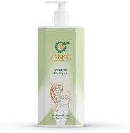 Sanoll Haarshampoo Struktur Shampoo, 1 l