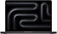 Apple MacBook Pro CTO 14" Notebook (35,97 cm/14,2 Zoll, Apple M5 Pro M5, 16-Core GPU,