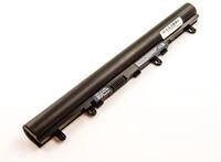 AGI Akku kompatibel mit Acer Aspire V5-571G-32364G32MASS Akku Akku
