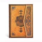 Fotoalbum SAFAVID MIDI JOURNAL