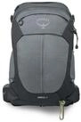 Osprey Wanderrucksack Osprey Sirrus 24 - Wanderrucksack mit Netzr&uuml;cken 24 Liter