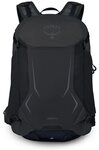 Osprey Rucksack 28 Hiking Backpack (Set, 2-tlg)