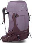 Osprey Wanderrucksack Osprey Damen Sirrus 36 Wanderrucksack