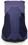 Osprey Rucksack LT 16 Hiking Backpack (Set, 2-tlg)