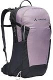 VAUDE Wanderrucksack Wizard 18+4, Vielseitiger Outdoor-Rucksack mit erweiterbarem